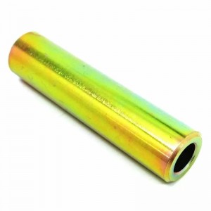 Направляющая маятника рулевого Arctic Cat Bearcat Z1 XT, 570 XT, 2000 07-20г