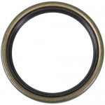 Сальник нижний приводного вала КПП 54X65X8 для снегоходов Ski-Doo