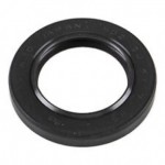 Сальник КПП верхний 28X48X8 для снегоходов Ski-Doo SUMMIT G4