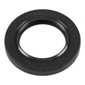 Сальник КПП верхний 28X48X8 для снегоходов Ski-Doo SUMMIT G4