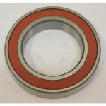 Подшипник приводного вала для снегохода Ski-Doo 08-21г