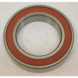 Подшипник приводного вала для снегохода Ski-Doo 08-21г