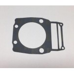 Прокладка ГБЦ нижняя Polaris Sportsman, Ranger 400,450,500 96-14г