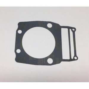 Прокладка ГБЦ нижняя Polaris Sportsman, Ranger 400,450,500 96-14г