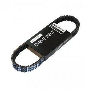 Ремень вариатора для Polaris TITAN SP/ADVENTURE/XC 2019 Ремень вариатора для Polaris TITAN SP/ADVENTURE/XC 2019