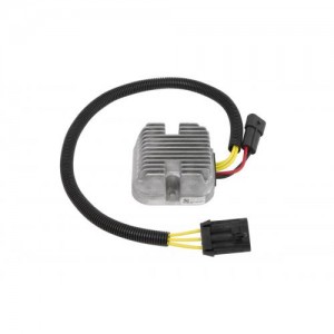 Регулятор напряжения 600W Polaris Sportsman 550, 850 09-10г