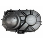 Крышка вариатора внешняя для BRP Can-am Outlander G3
