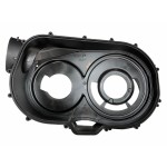 Крышка вариатора внутренняя для квадроцикла BRP Can-Am G3 Outlander 2025г