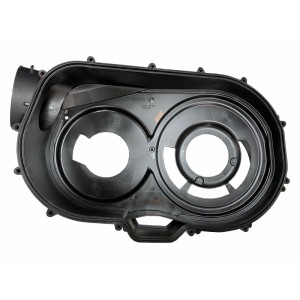 Крышка вариатора внутренняя для квадроцикла BRP Can-Am G3 Outlander 2025г