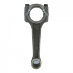 Шатун двигателя квадроцикла BRP Can-Am 500 G1, G2, G2L, G2S Outlander, Renegade