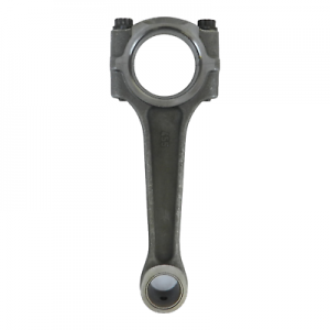 Шатун двигателя квадроцикла BRP Can-Am 500 G1, G2, G2L, G2S Outlander, Renegade