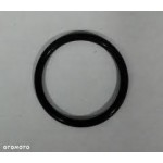 Кольцо уплотнительное стартера Outlander G1, G2