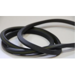 Прокладка крышек вариатора Can-Am G3 Outlander