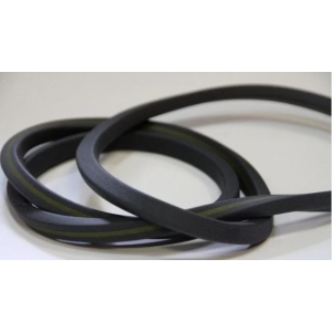 Прокладка крышек вариатора Can-Am G3 Outlander Прокладка крышек вариатора Can-Am G3 Outlander