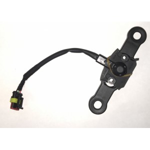 Датчик положения Rave клапанов снегохода BRP Ski-Doo 600 E-TEC, 800 E-TEC