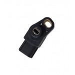 Датчик положения дроссельной заслонки для снегоходов Ski-Doo Rotax 600R/850 E-TEC EXPERT