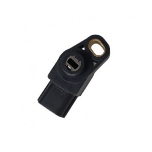 Датчик положения дроссельной заслонки для снегоходов Ski-Doo Rotax 600R/850 E-TEC EXPERT