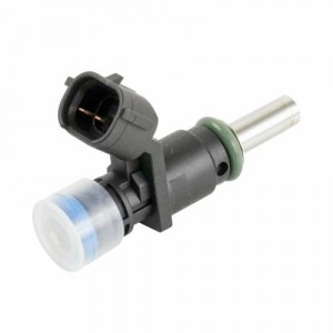 Форсунка инжектора топливная для квадроциклов Can-Am , Ski-Doo 1200 16-19г