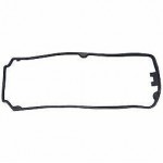 Прокладка клапанной крышки Sea-Doo 1503 03-17г