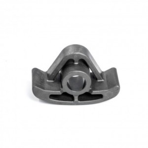 Башмак натяжителя цепи КПП для снегоходов Ski-Doo SUMMIT G4/G5 EXPERT