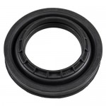 Манжета уплотнительная патрубка воздухозаборника Ski-Doo 500, 600, 800 08-20г