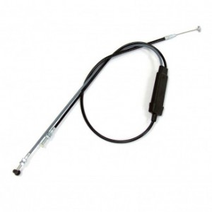 Трос газа  для снегохода Ski Doo