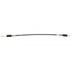 Трос селектора АКПП Honda TRX 680 