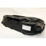 Крышка вариатора внутренняя Polaris 