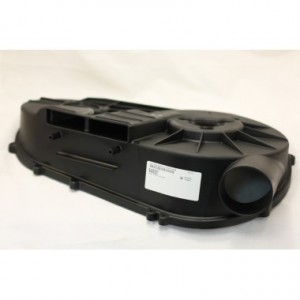 Крышка вариатора внутренняя Polaris 