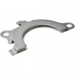 Скоба распредвала Yamaha Gizzly, Rhino, Viking 700 06-21г