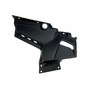 Подкрылок правый для квадроцикла BRP Outlander 2020+