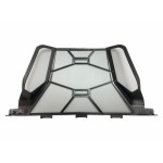 Сетка шноркеля для квадроцикла BRP Can-Am Outlander XMR G3