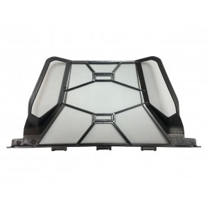 Сетка шноркеля для квадроцикла BRP Can-Am Outlander XMR G3