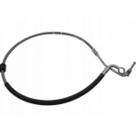 Шланг тормозной передний левый квадроцикла BRP Can-Am G2