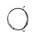 Шланг тормозной квадроцикла BRP Can-Am G2 Outlander 2023+