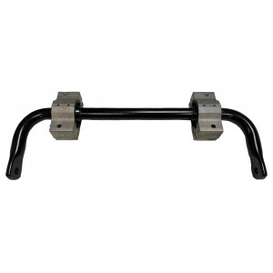 Стабилизатор задний для квадроцикла BRP Can-Am  Outlander G3 25г