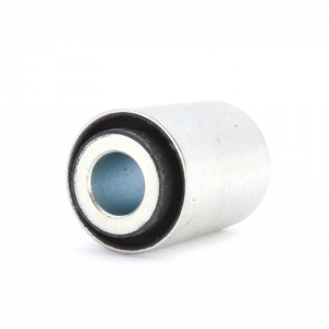 Сайлентблок заднего кулака квадроцикла BRP Can-Am G3 Outlander 