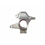 Кулак передний левый для квадроцикла BRP Can-Am G3 G3L Outlander