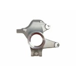 Кулак передний правый для квадроцикла BRP Can-Am G3 G3L Outlander