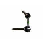 Стойка стабилизатора заднего левая для квадроцикла BRP Can-Am Outlander  G3