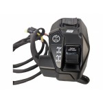 Курок газа электронный для квадроцикла BRP G2 2019+