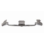 Крепление заднего тормозного шланга для квадроцикла BRP Can-Am Outlander G2