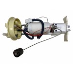 Топливный насос для квадроцикла BRP Can-Am Outlander G3 G3L