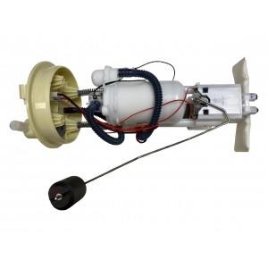 Топливный насос для квадроцикла BRP Can-Am Outlander G3 G3L Топливный насос для квадроцикла BRP Can-Am Outlander G3 G3L