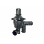 Термостат для квадроцикла BRP Can-Am G3 