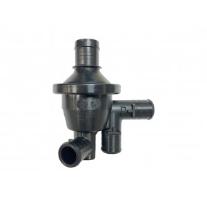 Термостат для квадроцикла BRP Can-Am G3 Термостат для квадроцикла BRP Can-Am G3