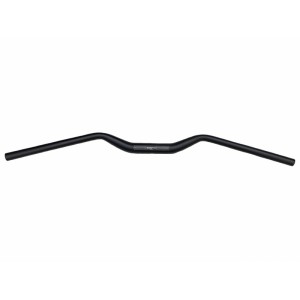 Руль черный для квадроцикла BRP Can-Am G3 Outlander 2025г