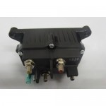 Реле соленоид лебедки для квадроциклов Can-Am Outlander