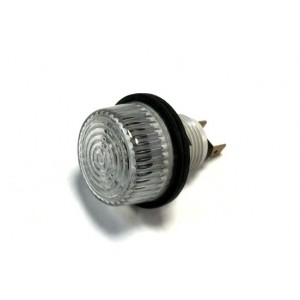 Фонарь дневного ходового освещения