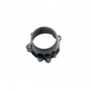 Крепление левое передней фары дальнего света для квадроциклов Can-Am OUTLANDER G2 